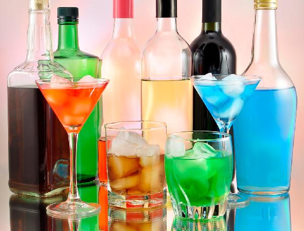 为什么运动后不能马上喝冷饮