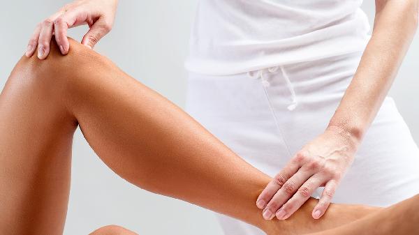 十天内练出腿部爆发力可以吗