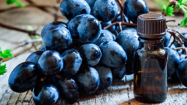 运动以后喝葡萄糖是最好的吗