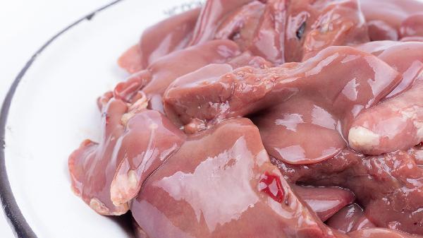 肉用白酒和油保存方法是什么