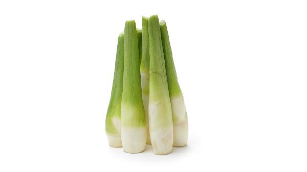 提前一天切好的蔬菜怎么保存时间长