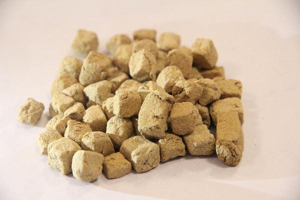 健脾祛湿的中药会引起腹泻吗