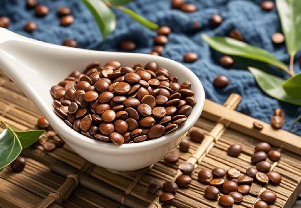 失眠最快入睡10個(gè)方法可以用酸棗仁嗎