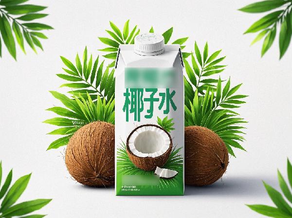 椰汁能代替血浆给人体注射吗