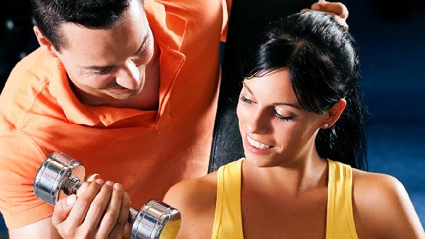 健身后1小时补充蛋白质还可以吗