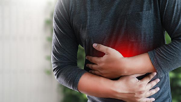 痔瘡肉球不疼了但是沒(méi)回去什么時(shí)候能好