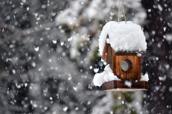 墨镜可以代替滑雪护目镜吗