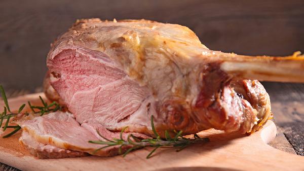 肉放在冰箱里冰冻可以多久