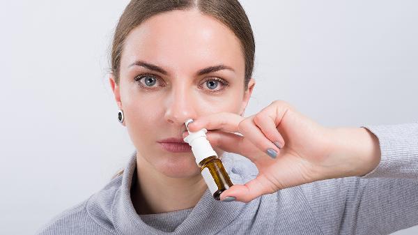 鼻炎的癥狀都有哪些藥物治療效果好的