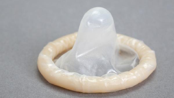 使用避孕套感染了炎症怎么办