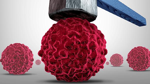 感染人乳头瘤病毒怎么治好52-59