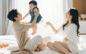 孩子上初三了家長該該有怎樣的狀態(tài)呢