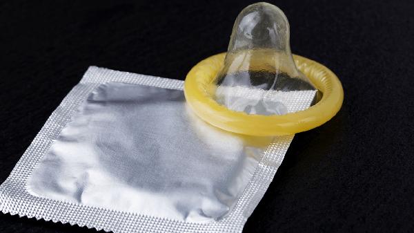 安全套可以预防性传播疾病嘛