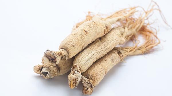 人参牡蛎膏吃了有什么反应