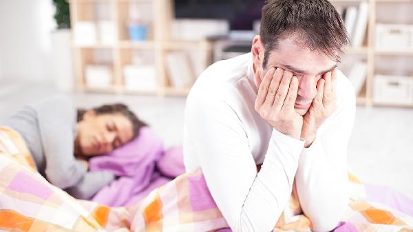 阳虚不受补是怎么回事女性