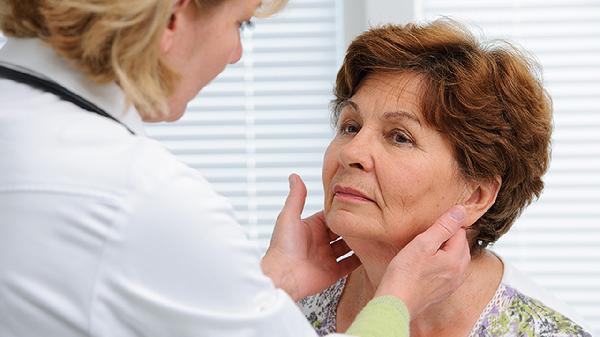 nkt淋巴瘤鼻型二期可以彻底治愈吗