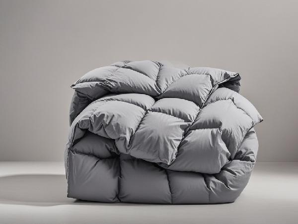 被子里的螨虫怎样去除除了暴晒的东西