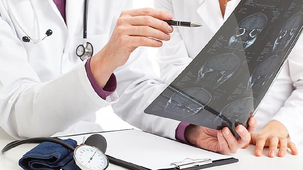 新生兒化膿性腦膜炎不治療可以活多久