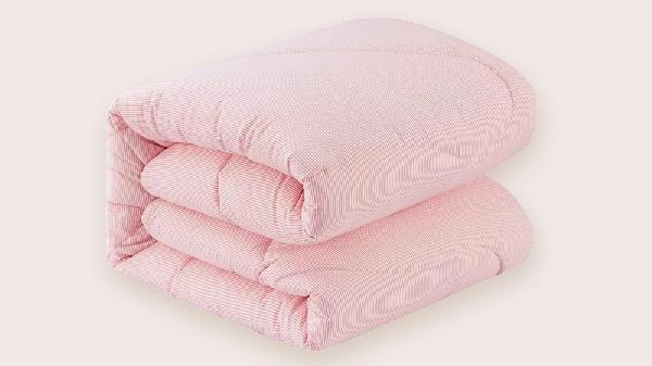 被子里的螨虫怎样去除除了暴晒的东西