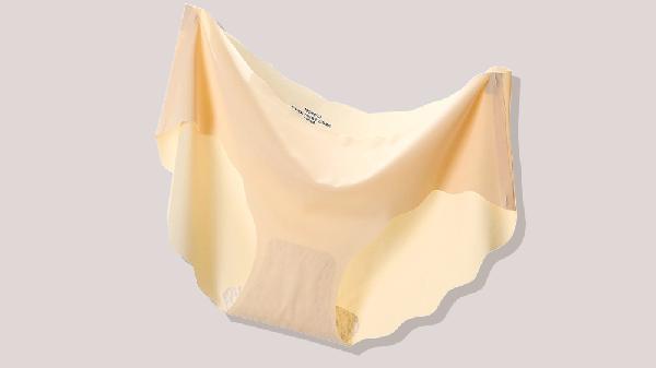 内裤与袜子一起洗以后导致瘙痒怎么办