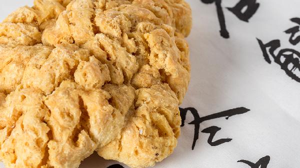 检查胎盘是否植入需要做什么检查呢