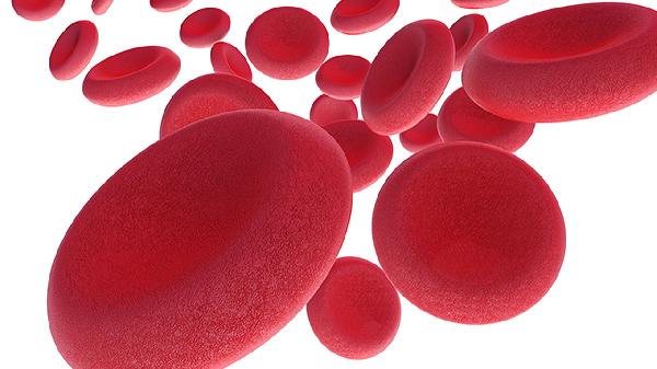 hpv病毒是什么原因引起的怎么治疗