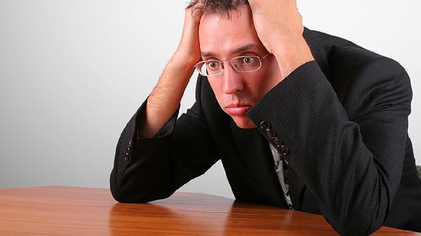 10秒恐艾就没了正常吗
