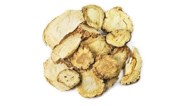 当归黄芪大枣泡水喝有什么功效