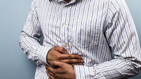 男性下腹部疼痛怎么治疗