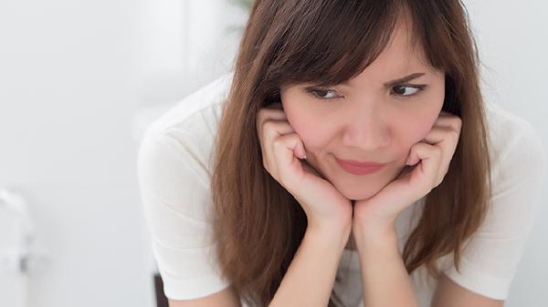 女性如何避免妇科疾病传染