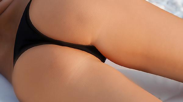 臀桥后私处变紧是充血吗