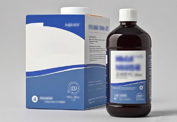 前庭大腺囊肿高锰酸钾坐浴后更疼了