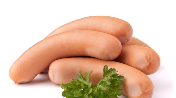 生肉放冰箱能放几天