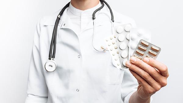 补充男性雄激素的药物有哪些中成药