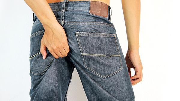 臀肌挛缩术后恢复成什么样子算正常