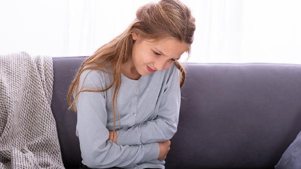 幼儿的感染性腹泻统称为小儿肠炎嘛
