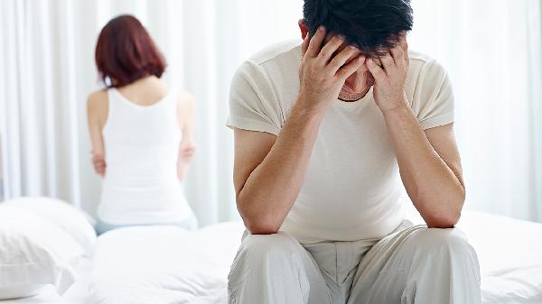 夫妻经常吵架还有感情吗