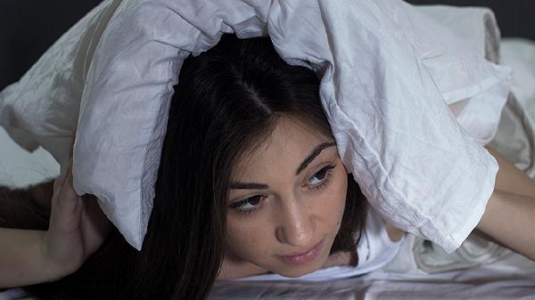 焦虑依恋型人格和回避型人格合适吗