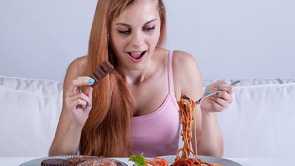 冰冻食物如何快速解冻最快