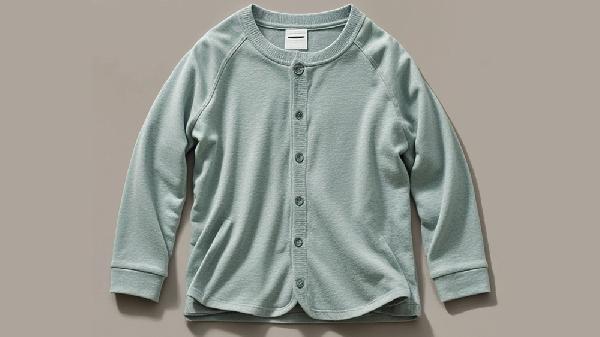 茶叶泡衣服最忌三种东西吗
