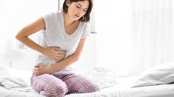 急性胃腸炎癥怎么緩解疼痛的方法