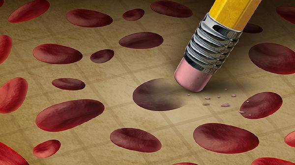 抗生素能不能治疗病毒引起的疾病