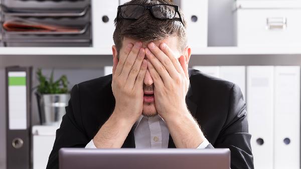 表演型人格和癔症型人格的区别