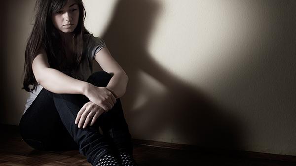 偏执型人格障碍男女比例是多少