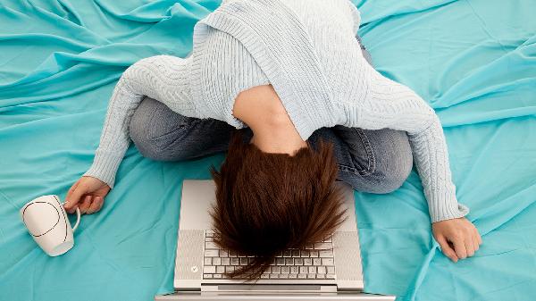 悲观型人格和乐观型人格哪个好