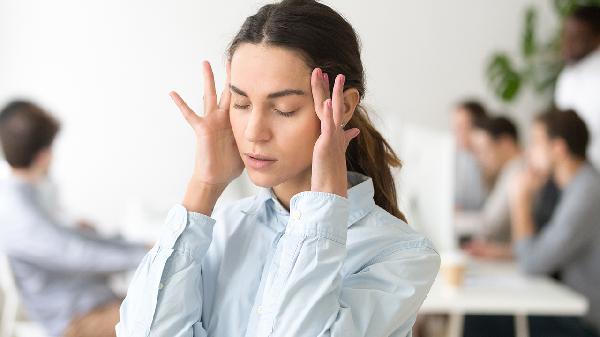 悲观型人格和乐观型人格哪个好