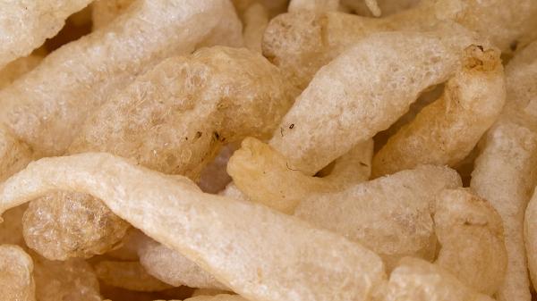 胃不消化吃什么食物促进肠胃蠕动