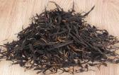 普洱茶減肥喝生茶還是熟茶