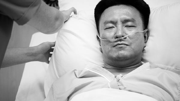 促进健康的行为有哪些护理学导论