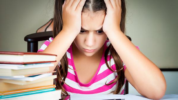 孩子不想上学厌学解决方法有哪些